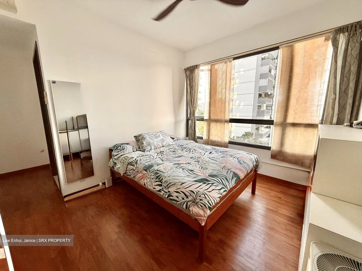 Vue 8 Residence (D18), Condominium #503117041